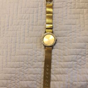 Charming Charlie’s watch